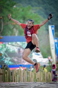 BIB: 286
                            <button type="button" onclick="openModal(19218838)" class="btn btn-primary btn-sm float-right btn-popup" data-toggle="modal" data-target=".modal-high-quality">
                        <i class="fas fa-shopping-cart"></i> Add to Cart
                    </button>
                                            <button type="button" onclick="isThisMe(19218838, true)" class="btn btn-success btn-sm float-right btn-popup btn-isme hidden" data-toggle="tooltip" data-placement="bottom" title="นี่คือรูปของคุณใช่ไหม คลิกที่นี่เพื่อเอาเข้าอัลบั้ม">
                        <i class="fas fa-plus"></i> Add to album
                    </button>
                    <button type="button" onclick="isThisMe(19218838, false)" class="btn btn-warning btn-sm float-right btn-popup btn-isnotme hidden">
                        <i class="fas fa-ban"></i> Remove from album
                    </button>